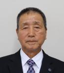 kanzaki