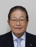 miyamoto