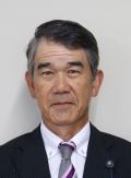 nakakura