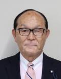 nakayama