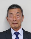 okamoto