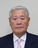 yoshihara