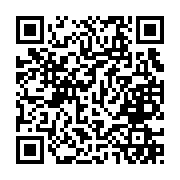 lineqr