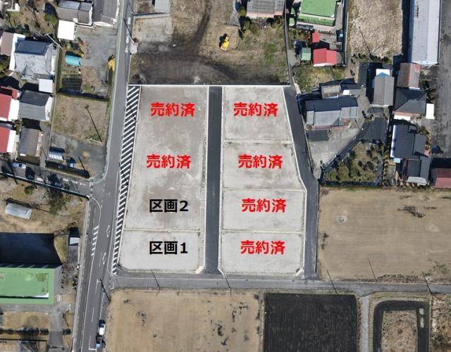 bunjo_0608