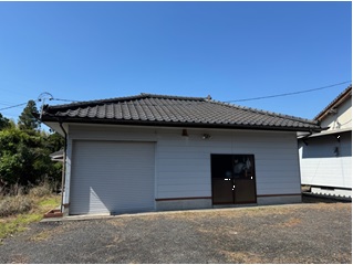 223souko