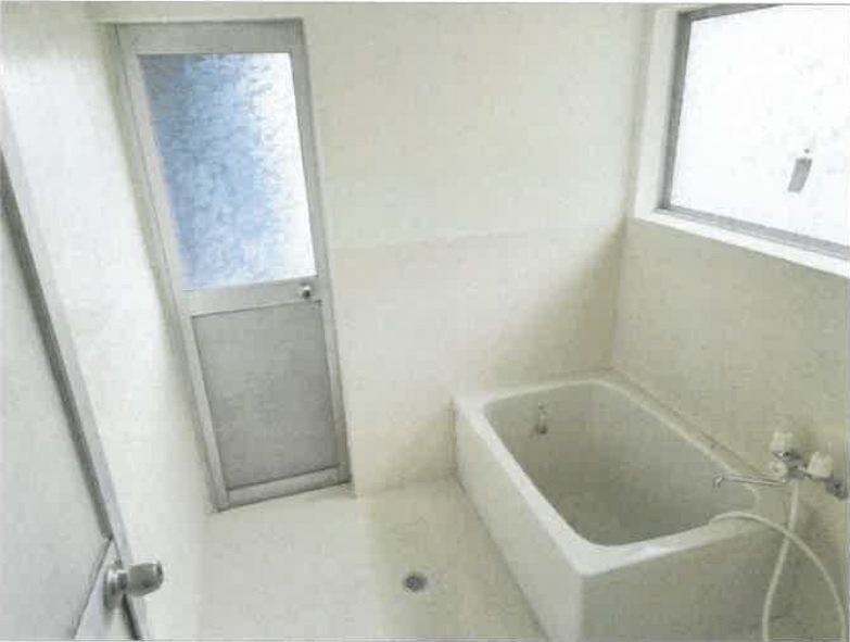 286bath