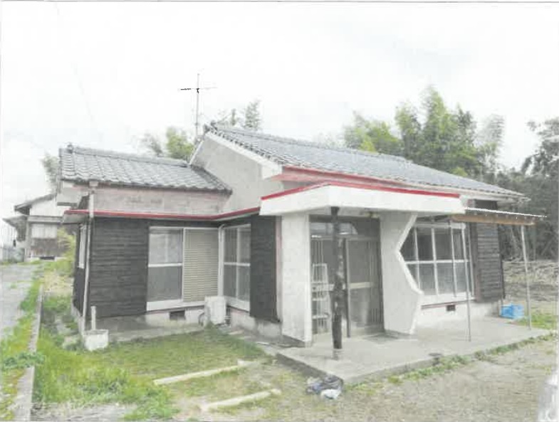286syomen