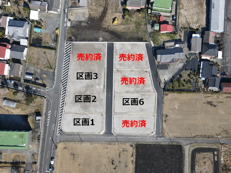nogatabun1