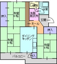 madori241