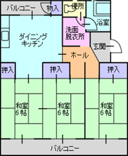 madori244