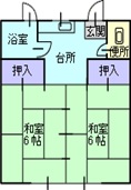 madori2461242