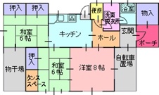 madori251