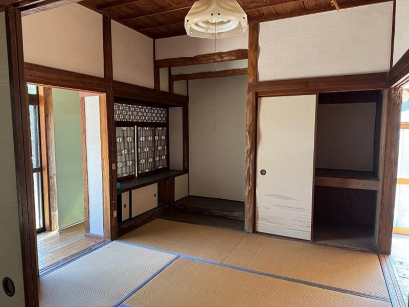 masukura2