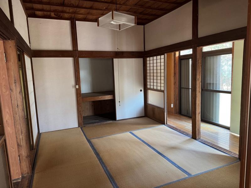 masukura3