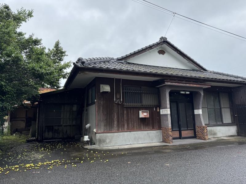 tachiyama259