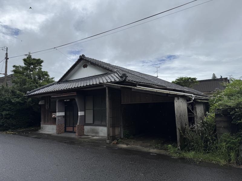 tachiyama2591