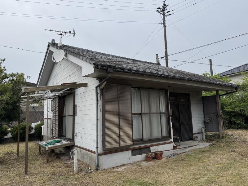 zyutaku255