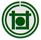 村岡工務店