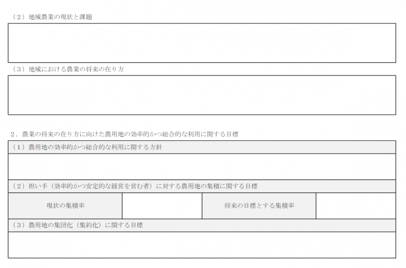 地域計画2