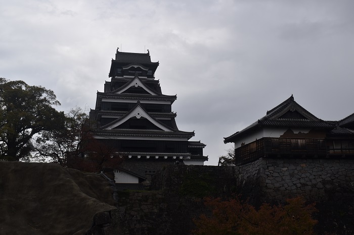 r6kumamoto