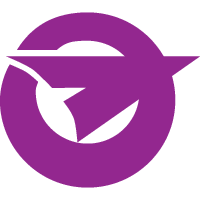 まるごとビーチスポーツDAY！