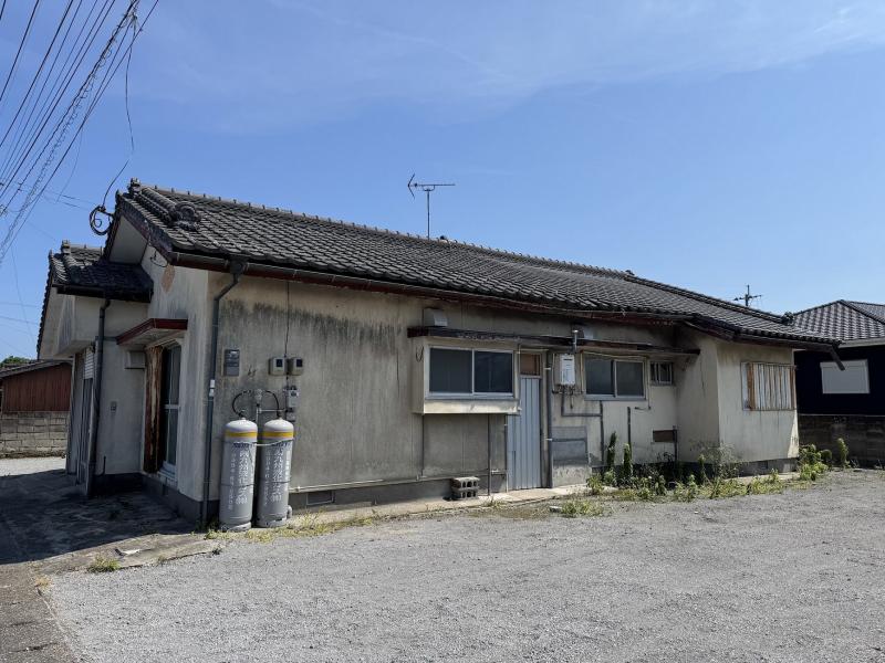264ura