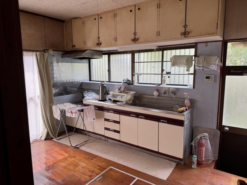 281kitchen