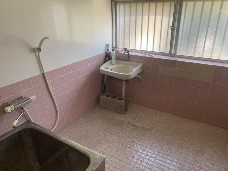 289bath
