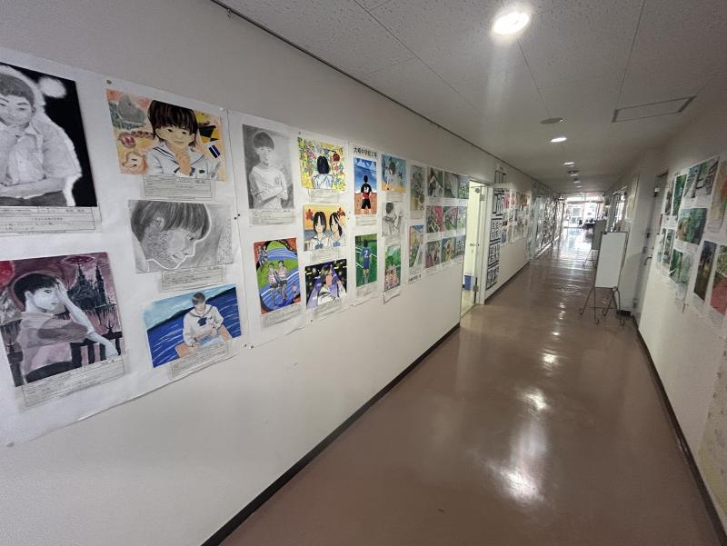 展示2