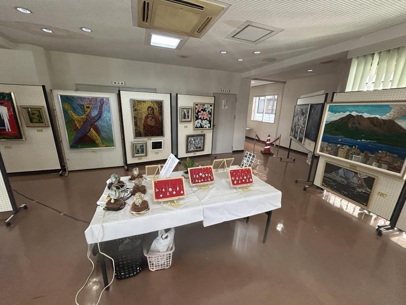 展示4