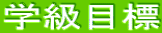 wڕW