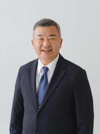 中野町長