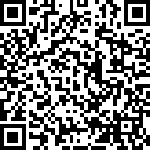 shisetuyoyaku_qr1
