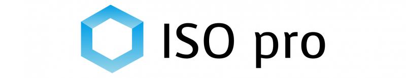 ISOプロ